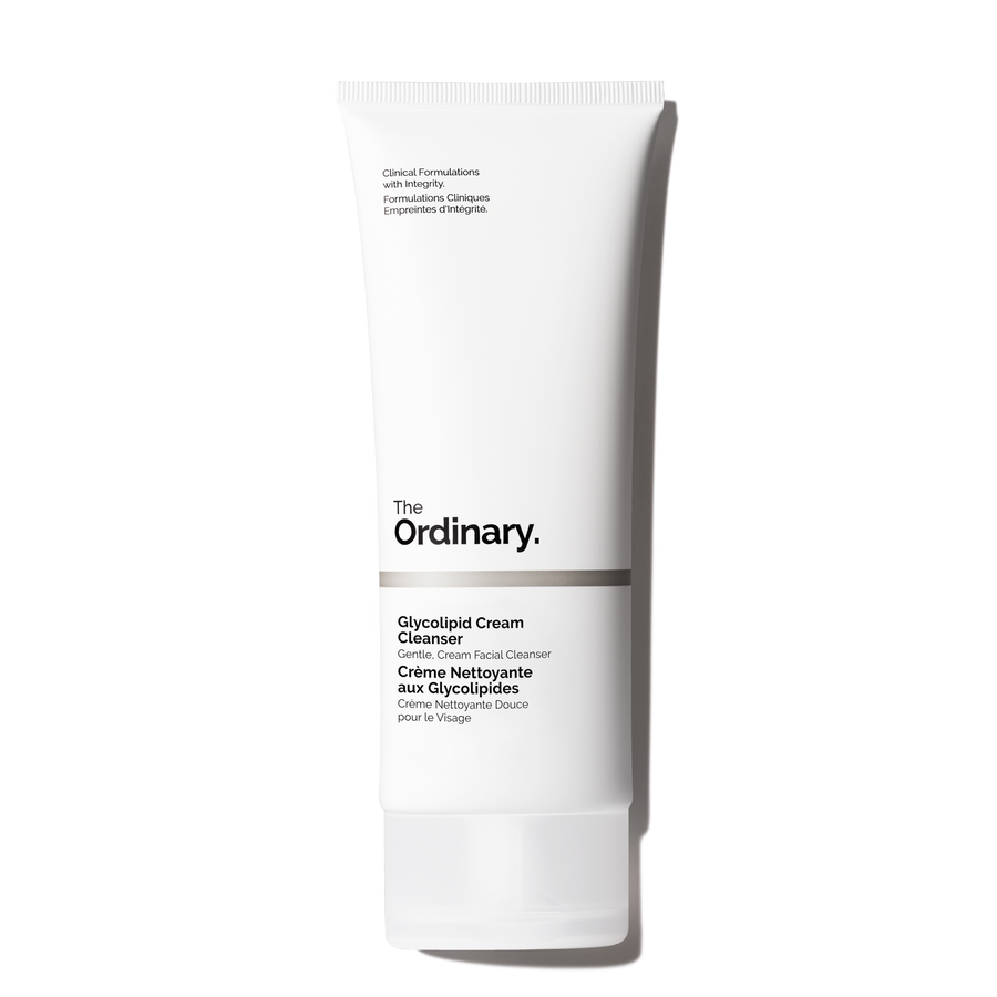glycolipid-cream-cleanser-b3 rdn-glycolipid-cream-cleanser-150ml.png