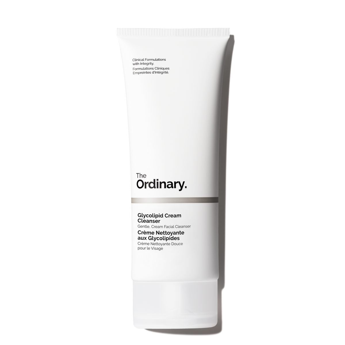 glycolipid-cream-cleanser-b3 rdn-glycolipid-cream-cleanser-150ml.png