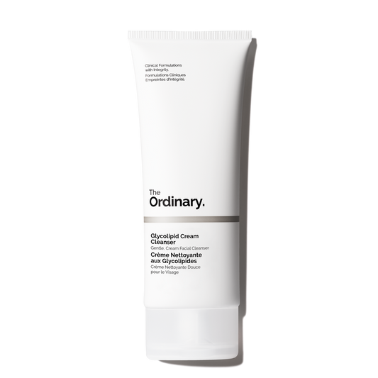 glycolipid-cream-cleanser-b3 rdn-glycolipid-cream-cleanser-150ml.png