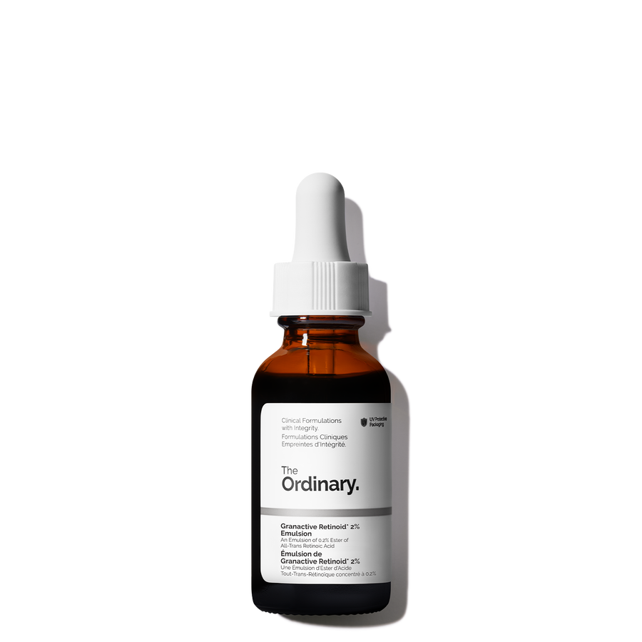 granactive-retinoid-2-emulsion-i8 rdn-granactive-retinoid-2pct-emulsion-30ml.png