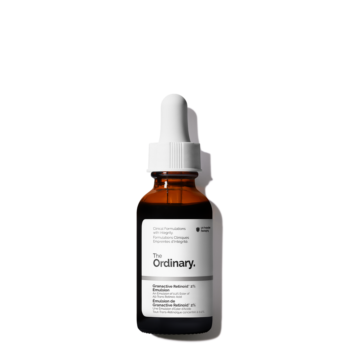 granactive-retinoid-2-emulsion-m5 rdn-granactive-retinoid-2pct-emulsion-30ml.png