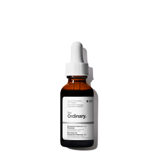 granactive-retinoid-2-emulsion-m5 rdn-granactive-retinoid-2pct-emulsion-30ml.png