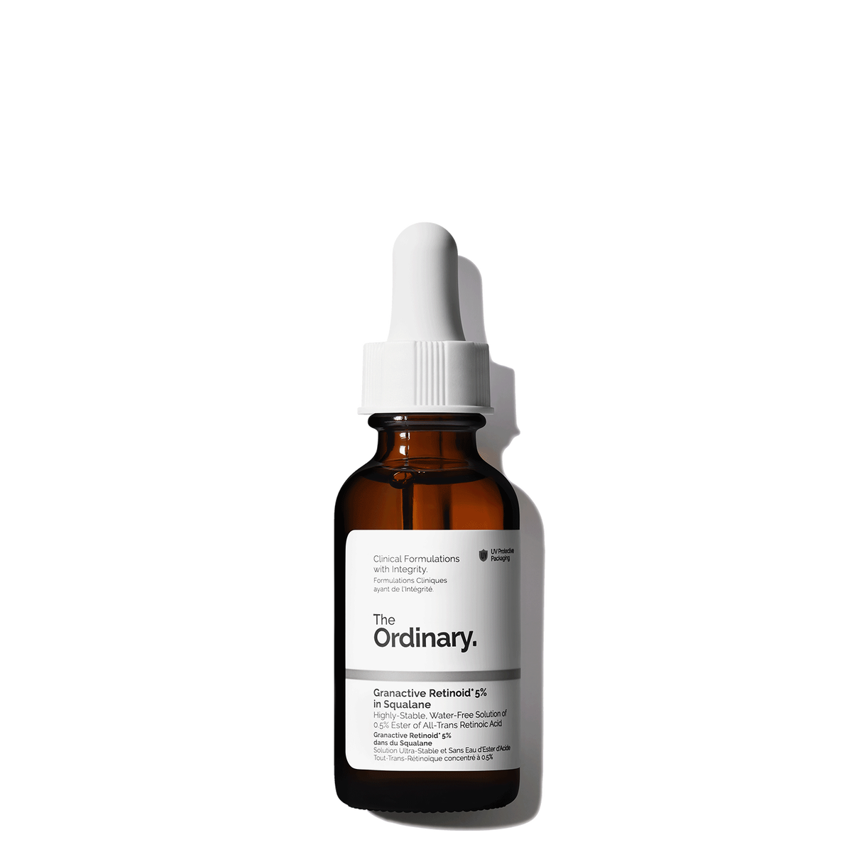 granactive-retinoid-5-in-squalane-f5 rdn-granactive-retinoid-5pct-in-squalane-30ml.png