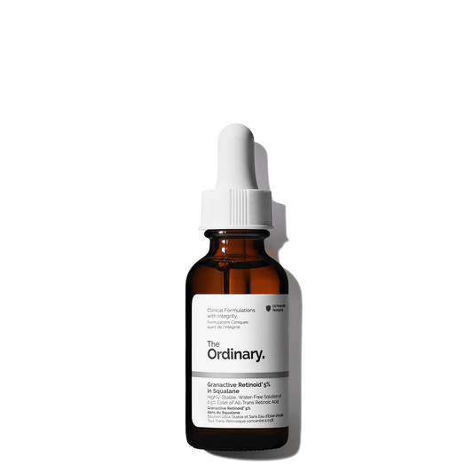 granactive-retinoid-5-in-squalane-f5 rdn-granactive-retinoid-5pct-in-squalane-30ml.png