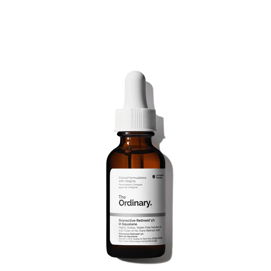 granactive-retinoid-5-in-squalane-f5 rdn-granactive-retinoid-5pct-in-squalane-30ml.png