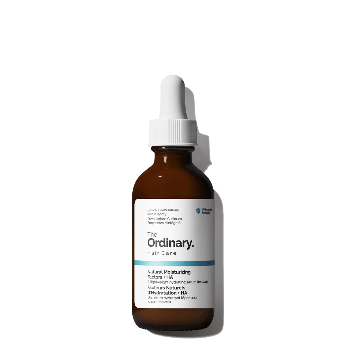 natural-moisturizing-factors-ha-for-scalp-a3 rdn-hair-care-natural-moisturizing-factors-ha-60ml.png