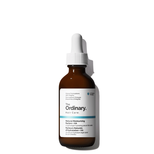 natural-moisturizing-factors-ha-for-scalp-a3 rdn-hair-care-natural-moisturizing-factors-ha-60ml.png