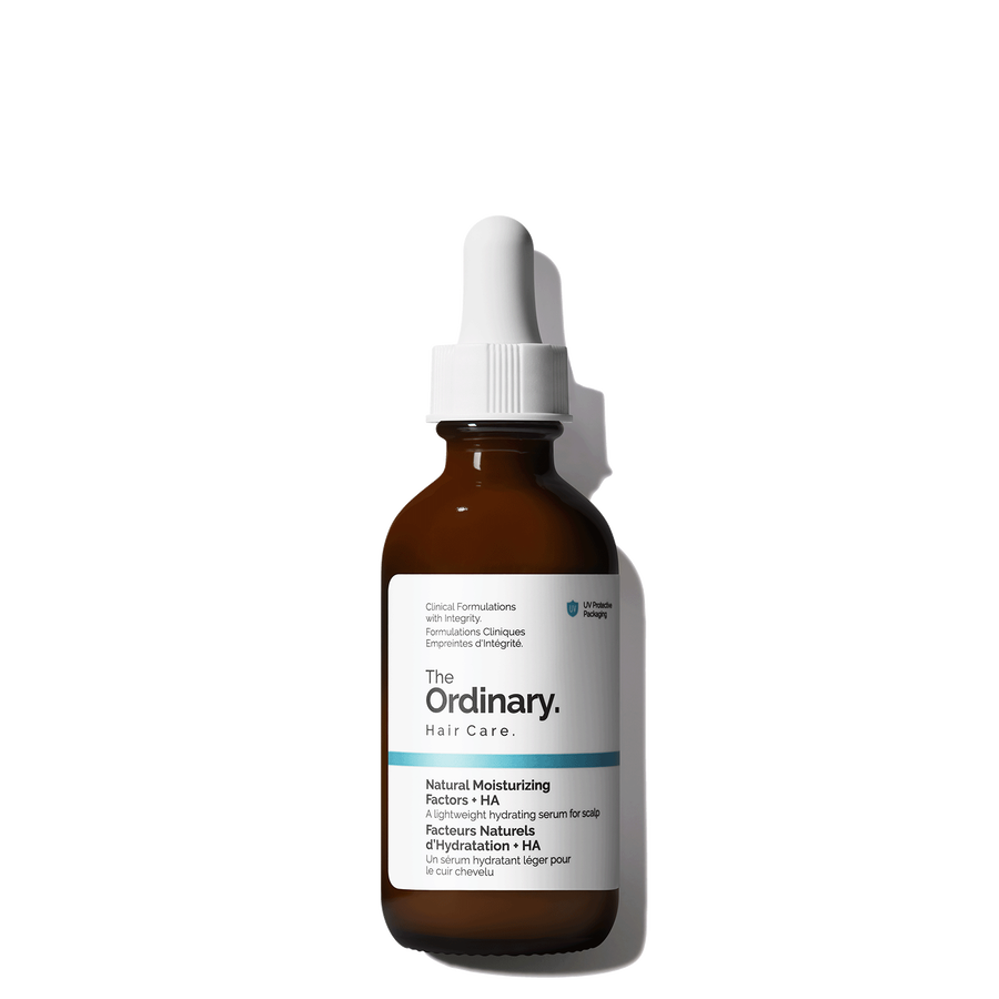 natural-moisturizing-factors-ha-for-scalp-a3 rdn-hair-care-natural-moisturizing-factors-ha-60ml.png