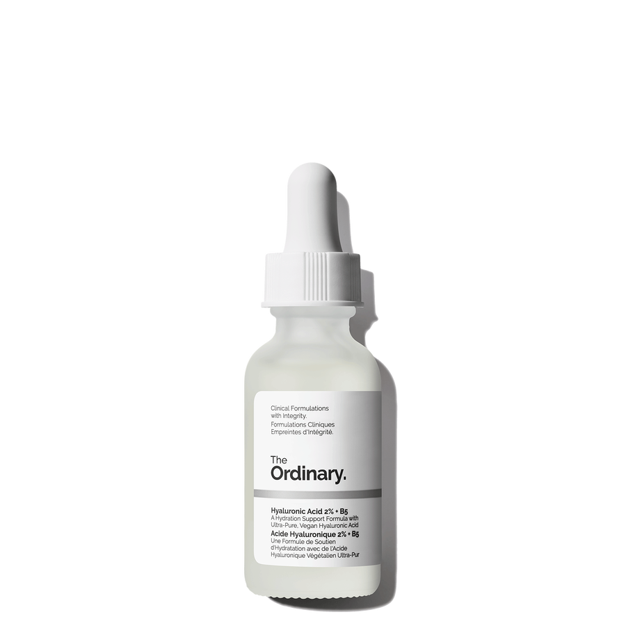 hyaluronic-acid-2-b5-original-formulation-e5 rdn-hyaluronic-acid-2pct-b5-30ml.png