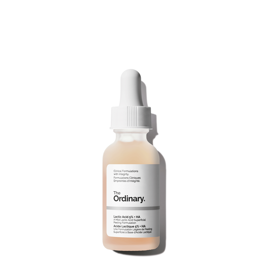 lactic-acid-5-ha-q1 rdn-lactic-acid-5pct-ha-30ml.png