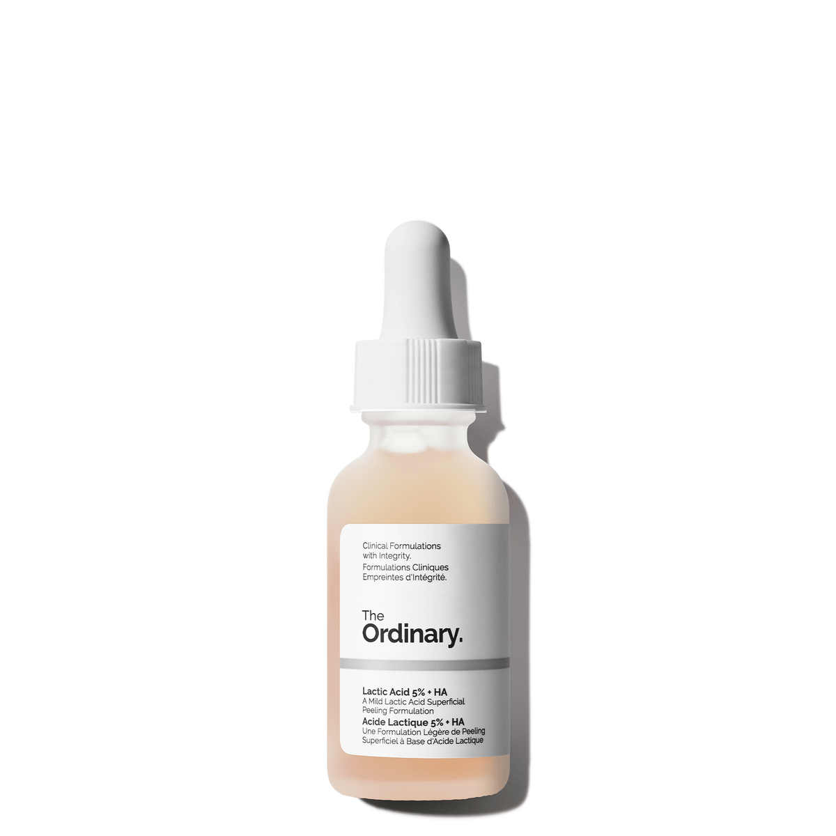 lactic-acid-5-ha-q1 rdn-lactic-acid-5pct-ha-30ml.png