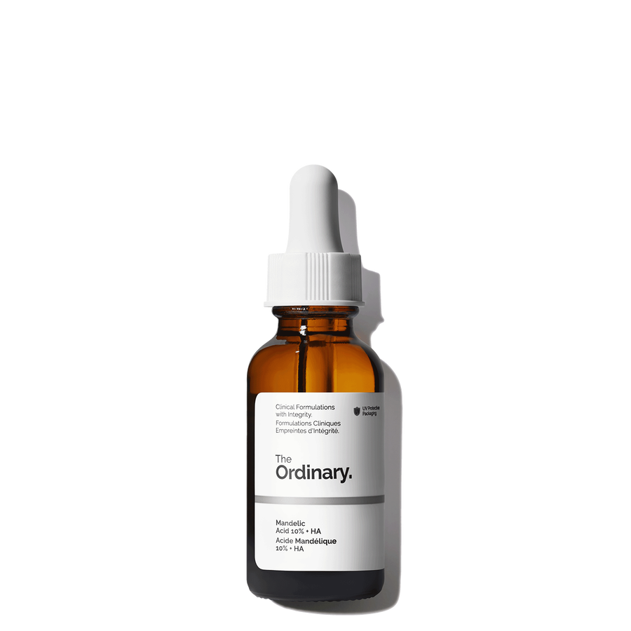 mandelic-acid-10-ha-v0 rdn-mandelic10+ha-bottle-30ml.png