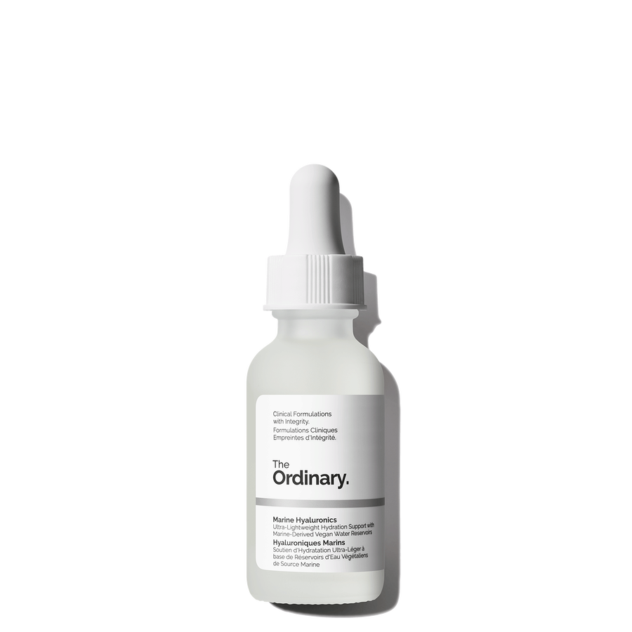 marine-hyaluronics-d6 rdn-marine-hyaluronics-30ml.png