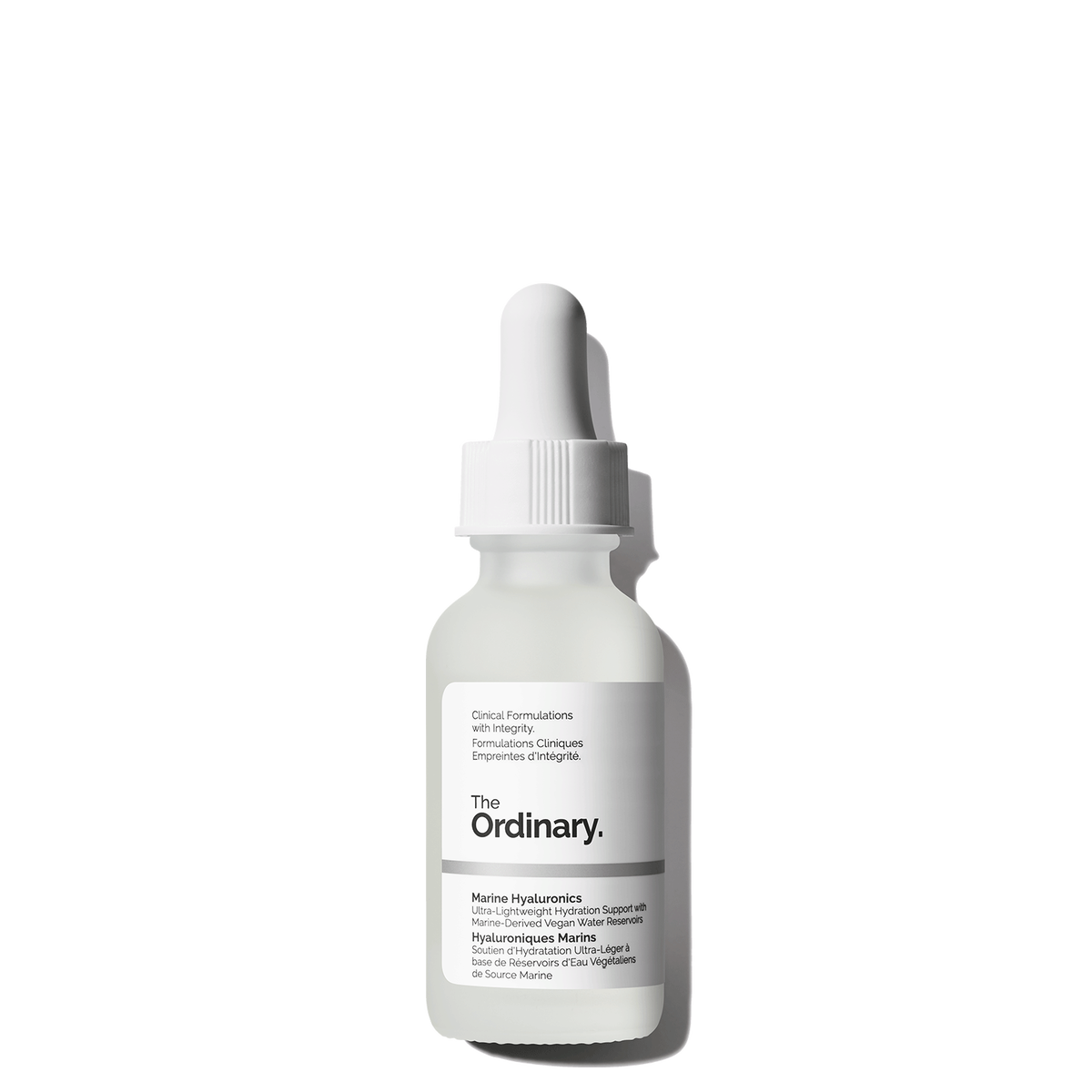 marine-hyaluronics-d6 rdn-marine-hyaluronics-30ml.png