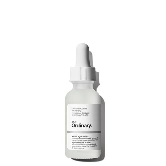 marine-hyaluronics-d6 rdn-marine-hyaluronics-30ml.png