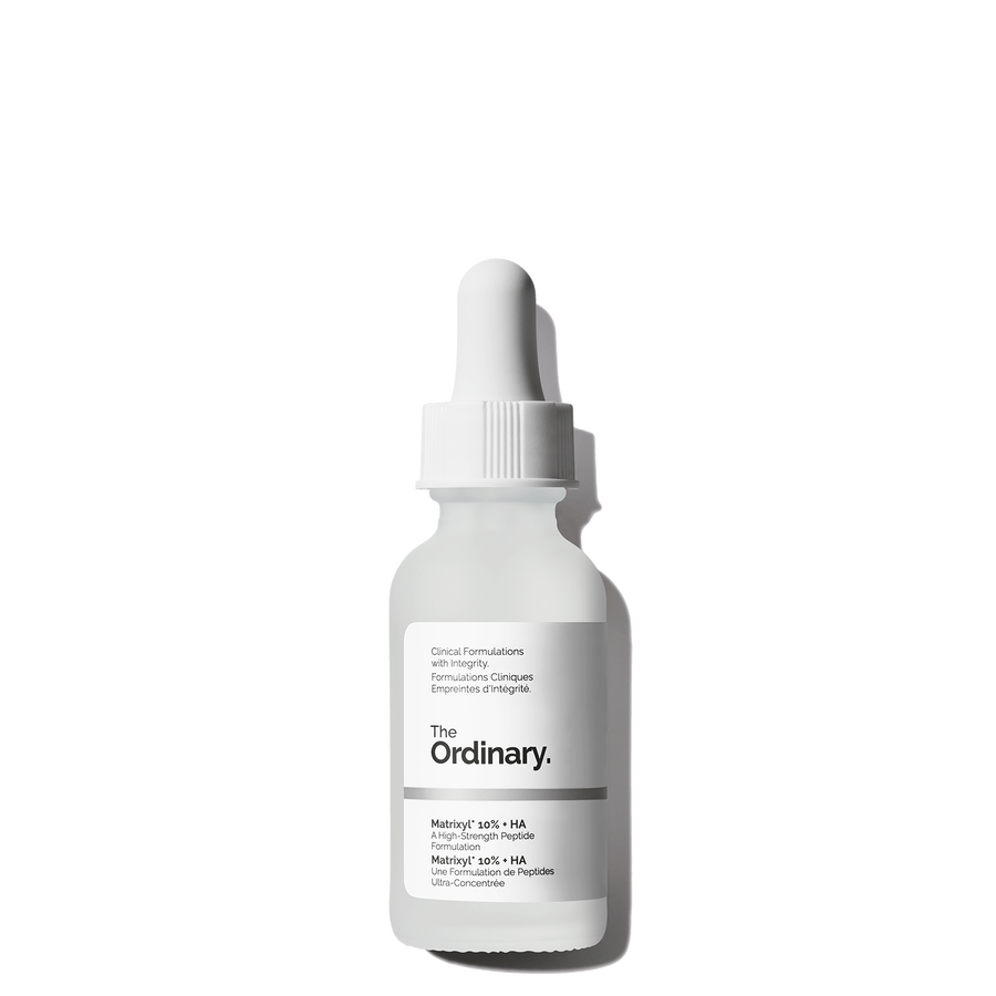 matrixyl-10-ha-d3 rdn-matrixyl-10pct-ha-30ml.png