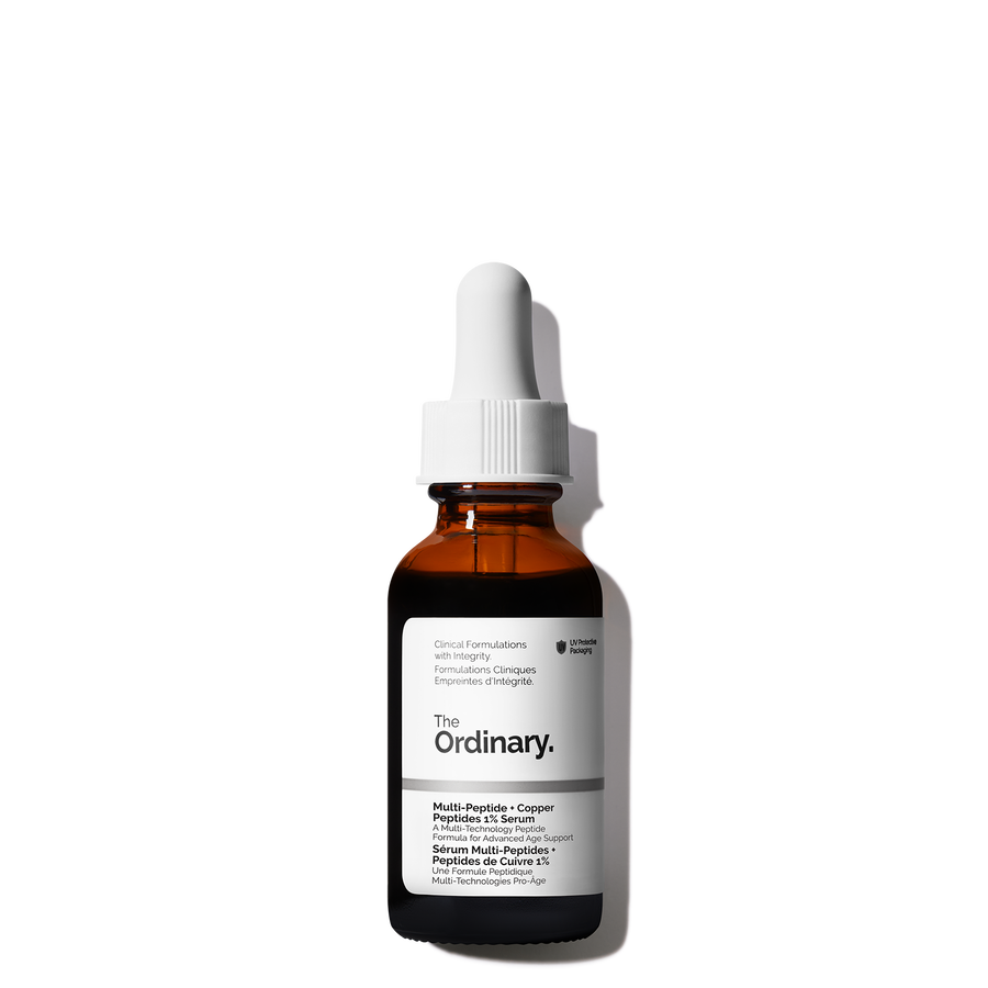 multi-peptide-copper-peptides-1-serum-k1 rdn-multi-peptide-copper-peptides-1pct-serum-30ml.png