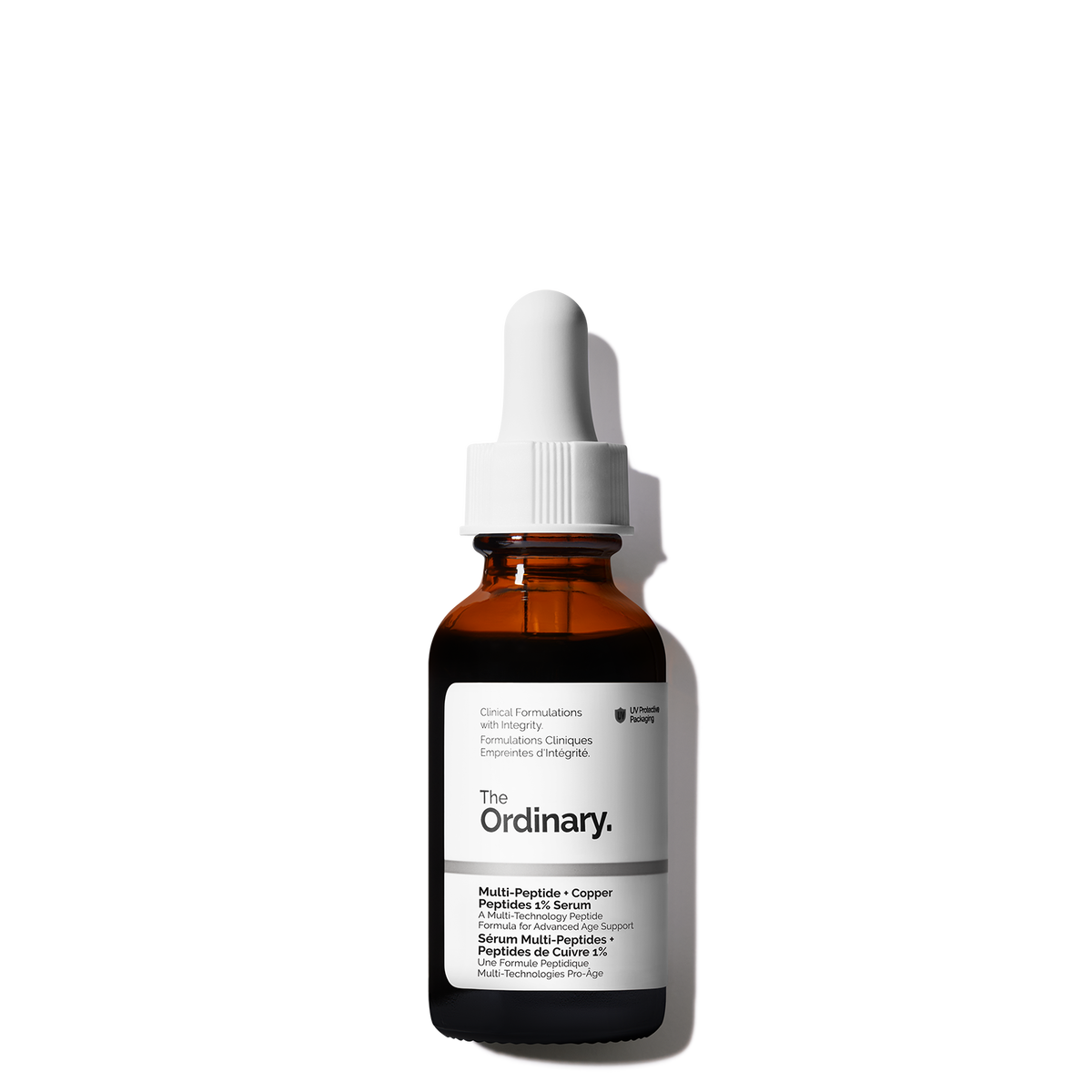 multi-peptide-copper-peptides-1-serum-k1 rdn-multi-peptide-copper-peptides-1pct-serum-30ml.png