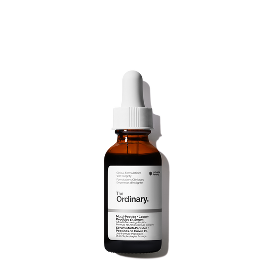 multi-peptide-copper-peptides-1-serum-k1 rdn-multi-peptide-copper-peptides-1pct-serum-30ml.png