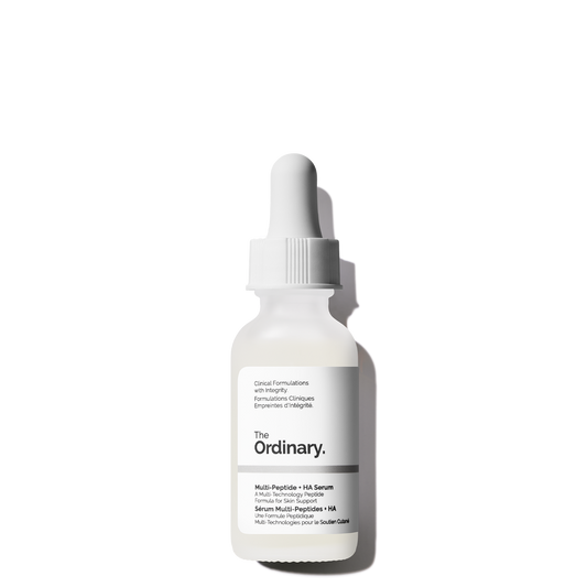 multi-peptide-ha-serum-w6 rdn-multi-peptide-ha-serum-30ml.png