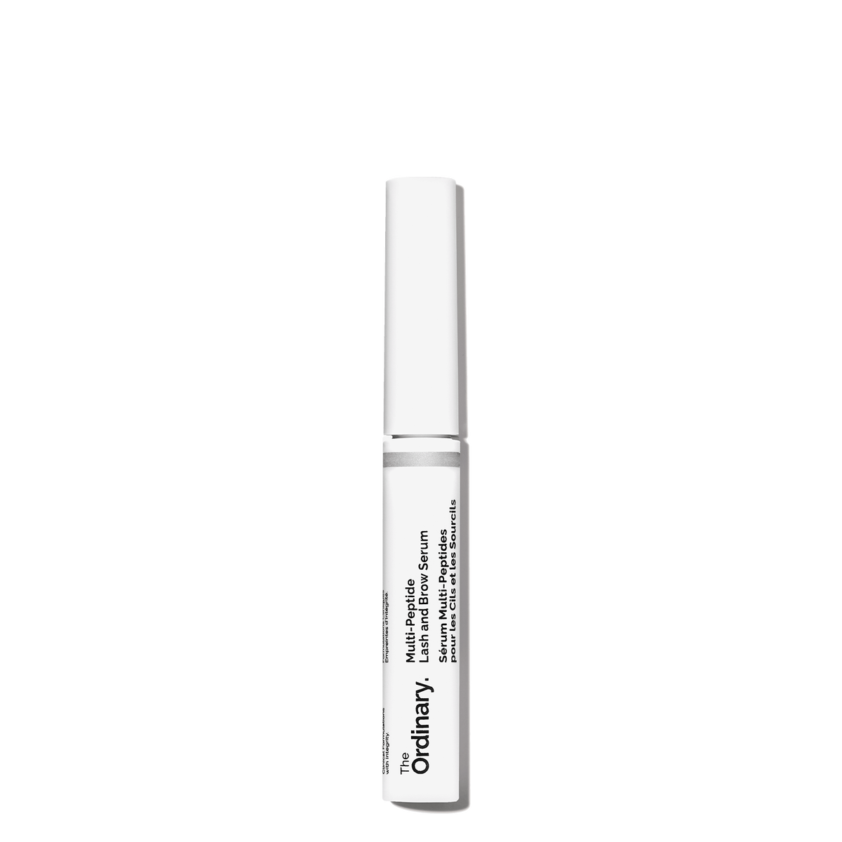 multi-peptide-lash-and-brow-serum-c0 rdn-multi-peptide-lash-and-brow-serum-eu-5ml.png