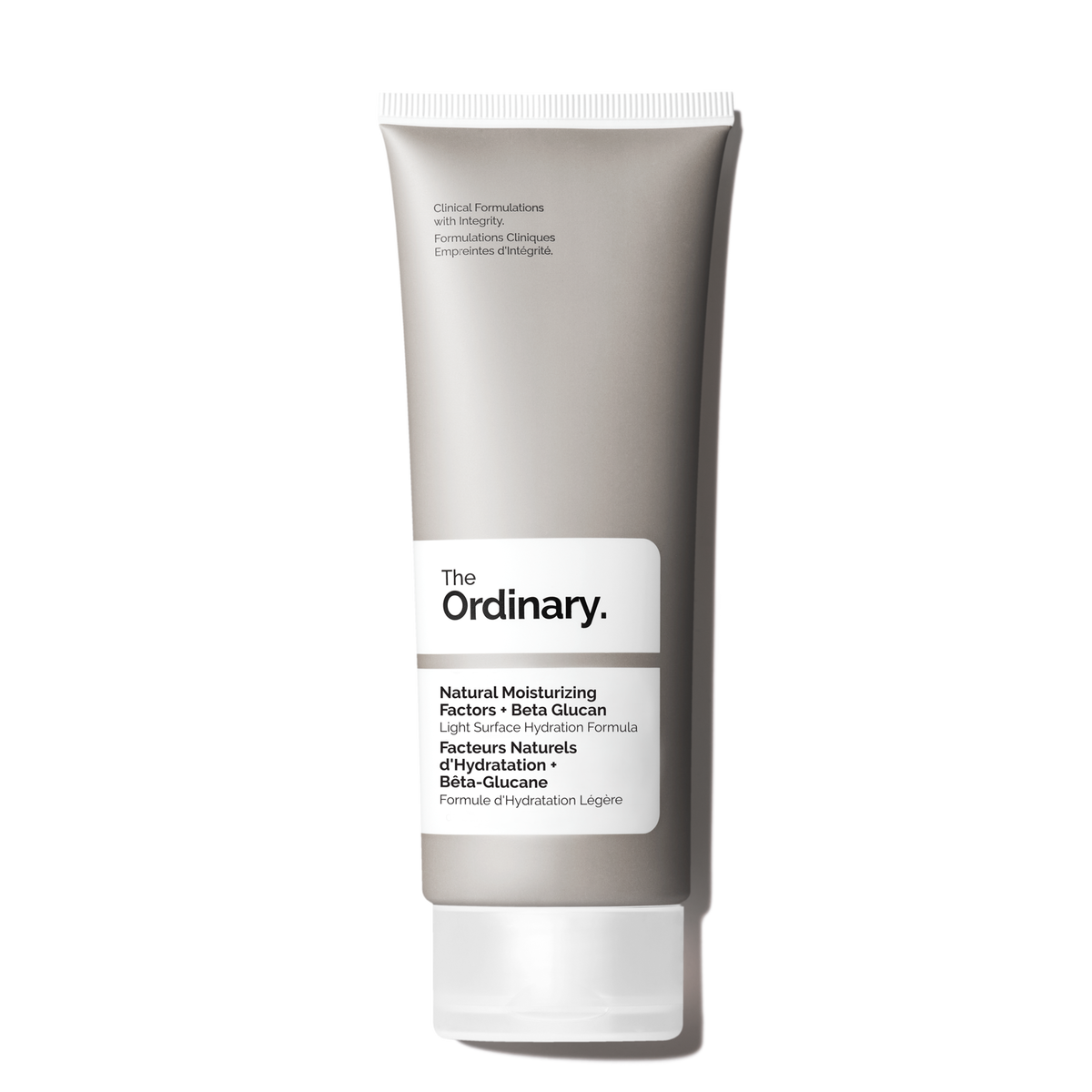 natural-moisturizing-factors-beta-glucan-n5 rdn-natural-moisturizing-factors-beta-glucan-100ml.png
