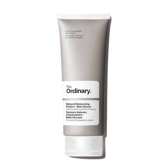 natural-moisturizing-factors-beta-glucan-n5 rdn-natural-moisturizing-factors-beta-glucan-100ml.png