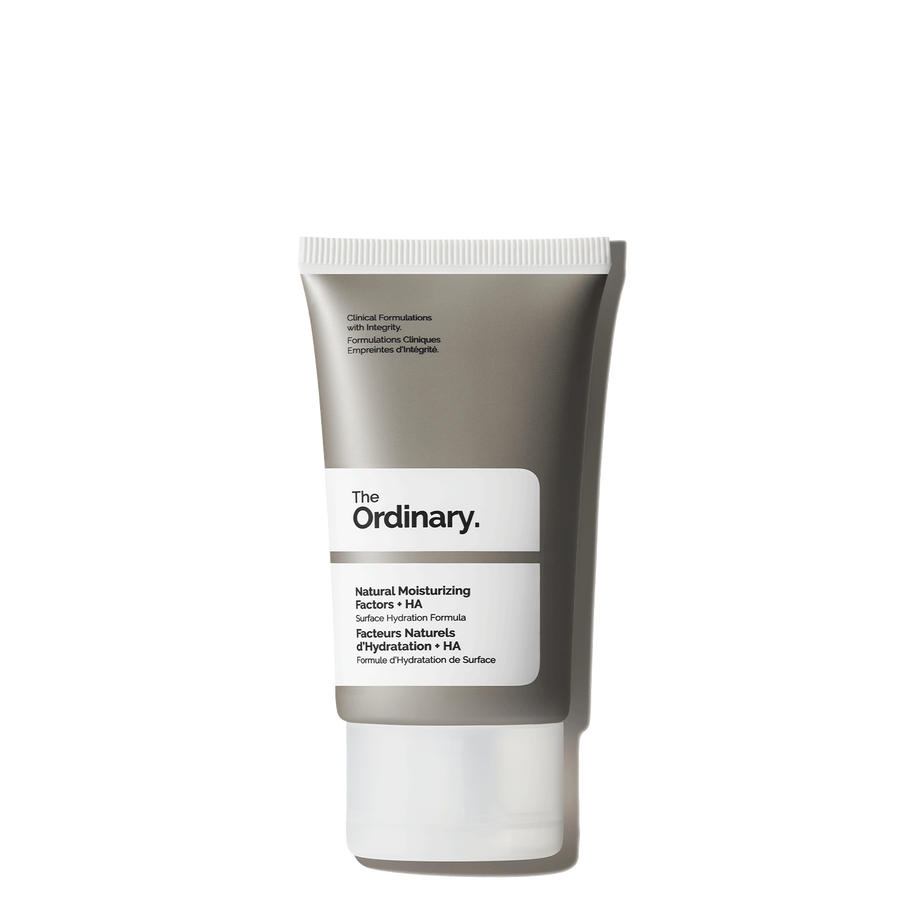natural-moisturizing-factors-ha-p8 rdn-natural-moisturizing-factors-ha-30ml.png