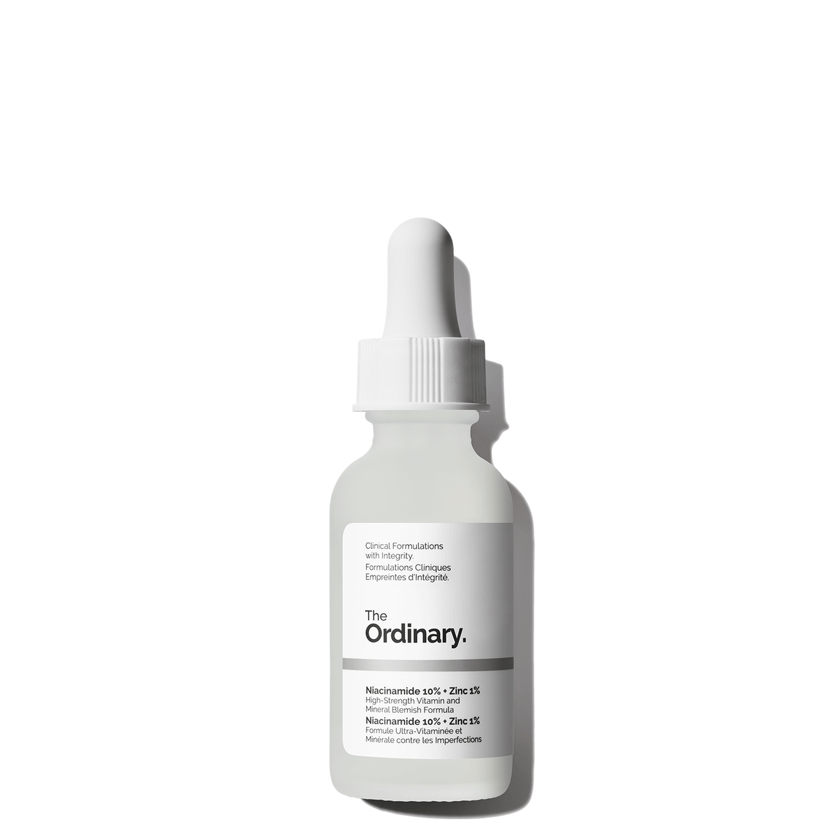 niacinamide-10-zinc-1-w9 rdn-niacinamide-10pct-zinc-1pct-30ml.png