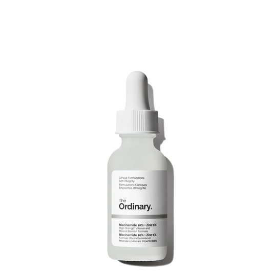 niacinamide-10-zinc-1-w9 rdn-niacinamide-10pct-zinc-1pct-30ml.png