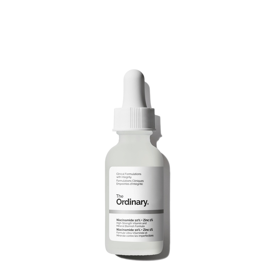 niacinamide-10-zinc-1-w9 rdn-niacinamide-10pct-zinc-1pct-30ml.png