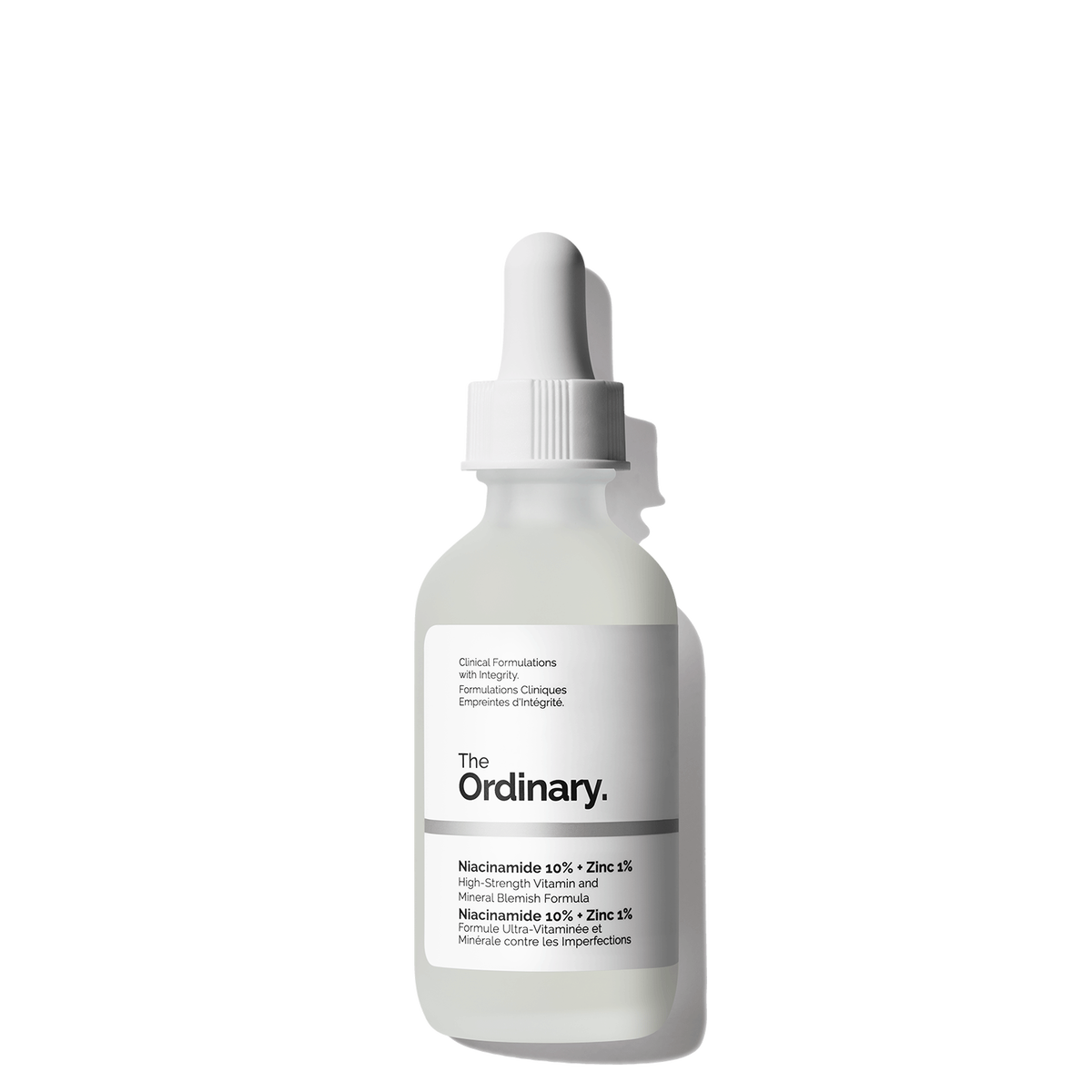 niacinamide-10-zinc-1-w9 rdn-niacinamide-10pct-zinc-1pct-60ml.png