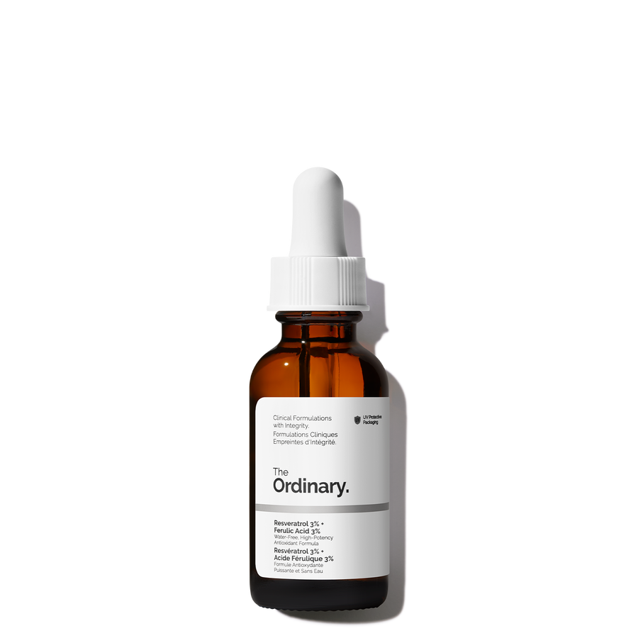 resveratrol-3-ferulic-acid-3-p5 rdn-resveratrol-3pct-ferulic-acid-3pct-30ml.png