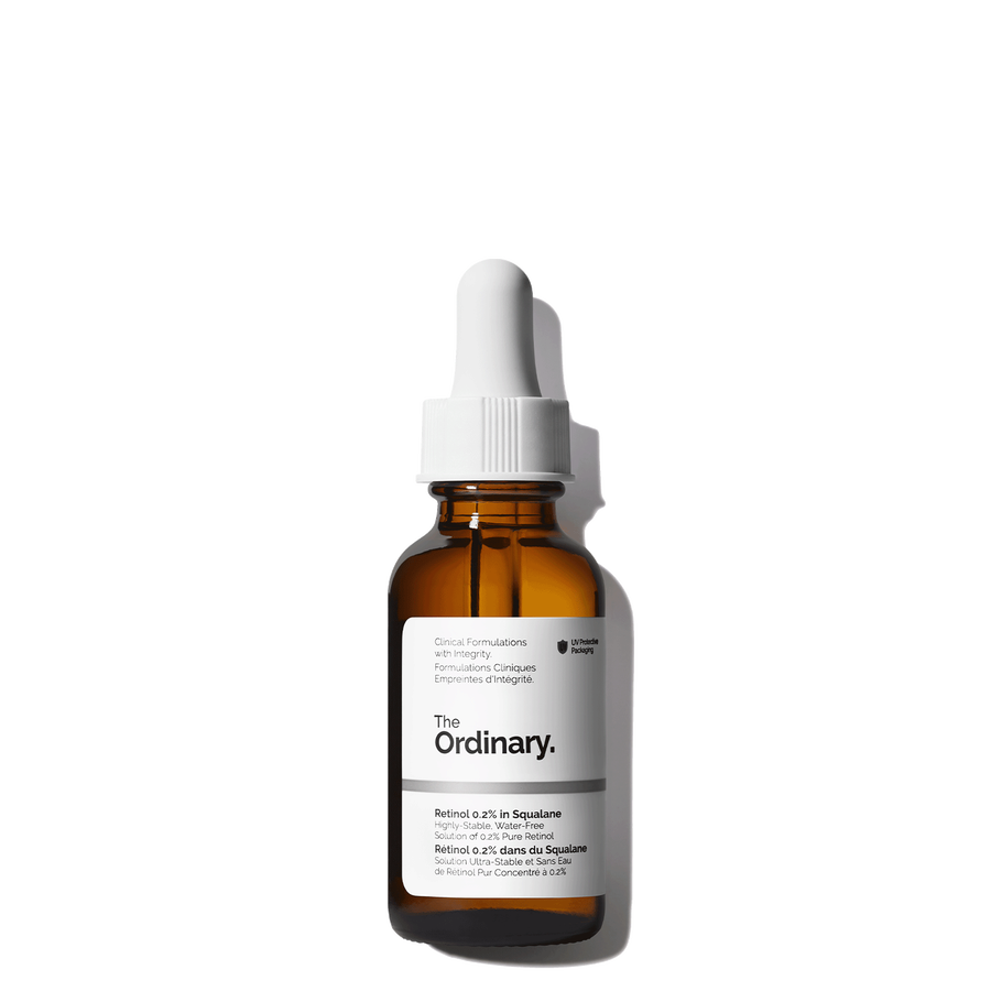 retinol-0-2-in-squalane-a0 rdn-retinol-0-2pct-in-squalane-30ml.png