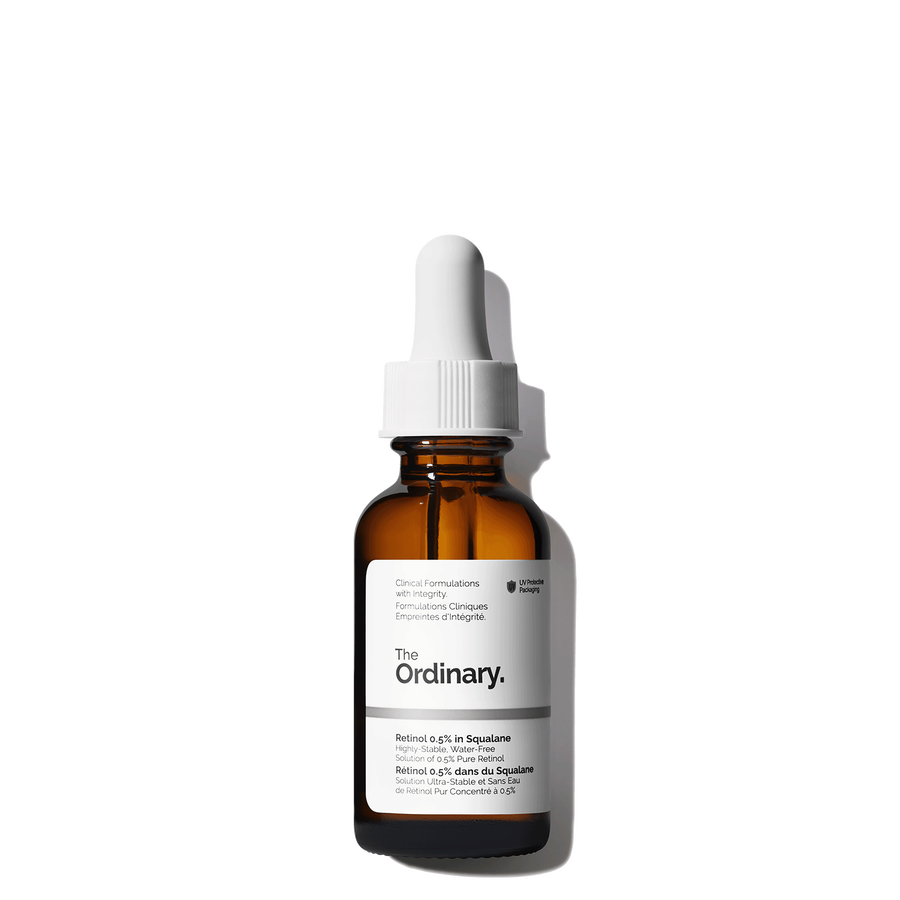 retinol-0-5-in-squalane-b0 rdn-retinol-0-5pct-in-squalane-30ml.png