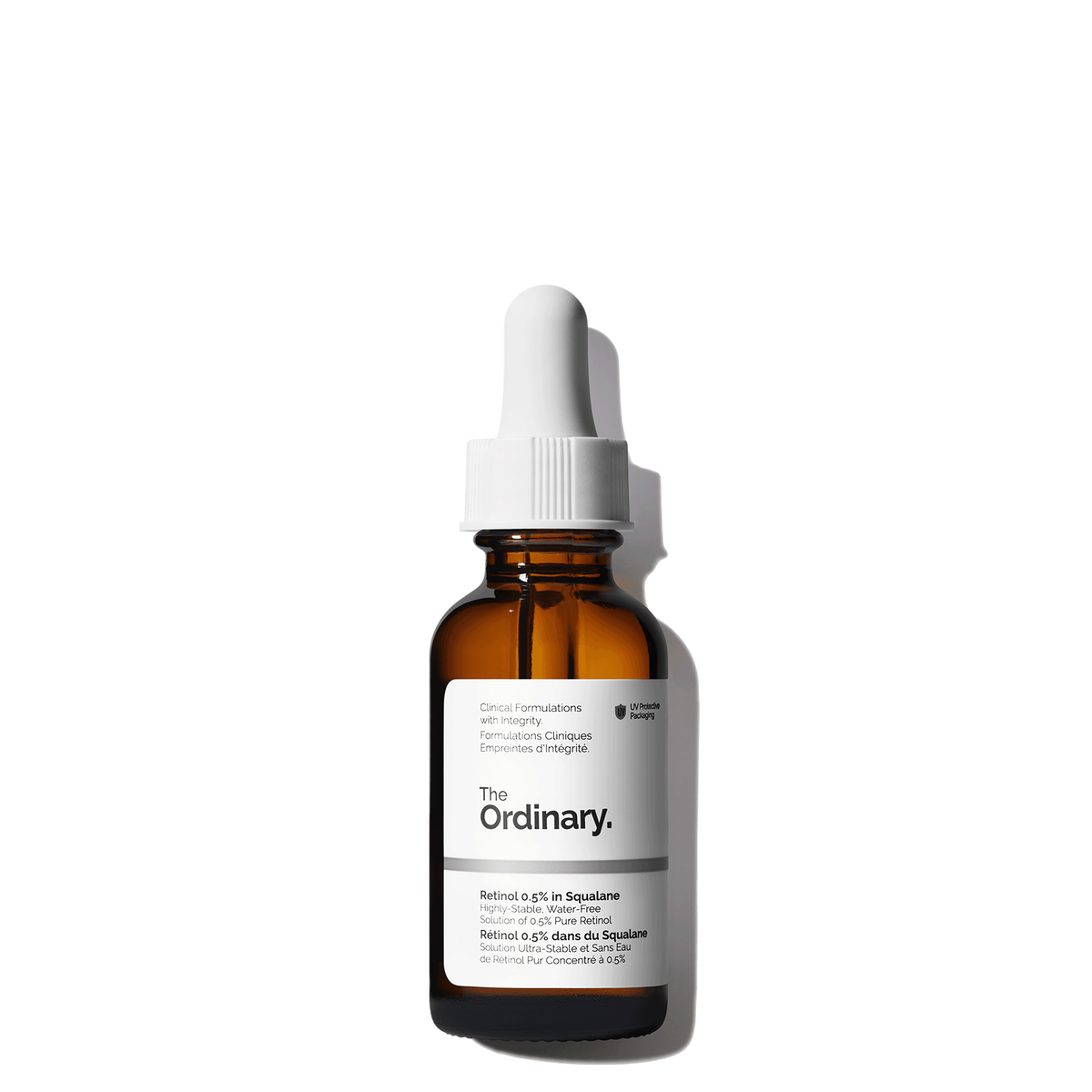 retinol-0-5-in-squalane-b0 rdn-retinol-0-5pct-in-squalane-30ml.png