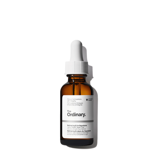 retinol-0-5-in-squalane-b0 rdn-retinol-0-5pct-in-squalane-30ml.png