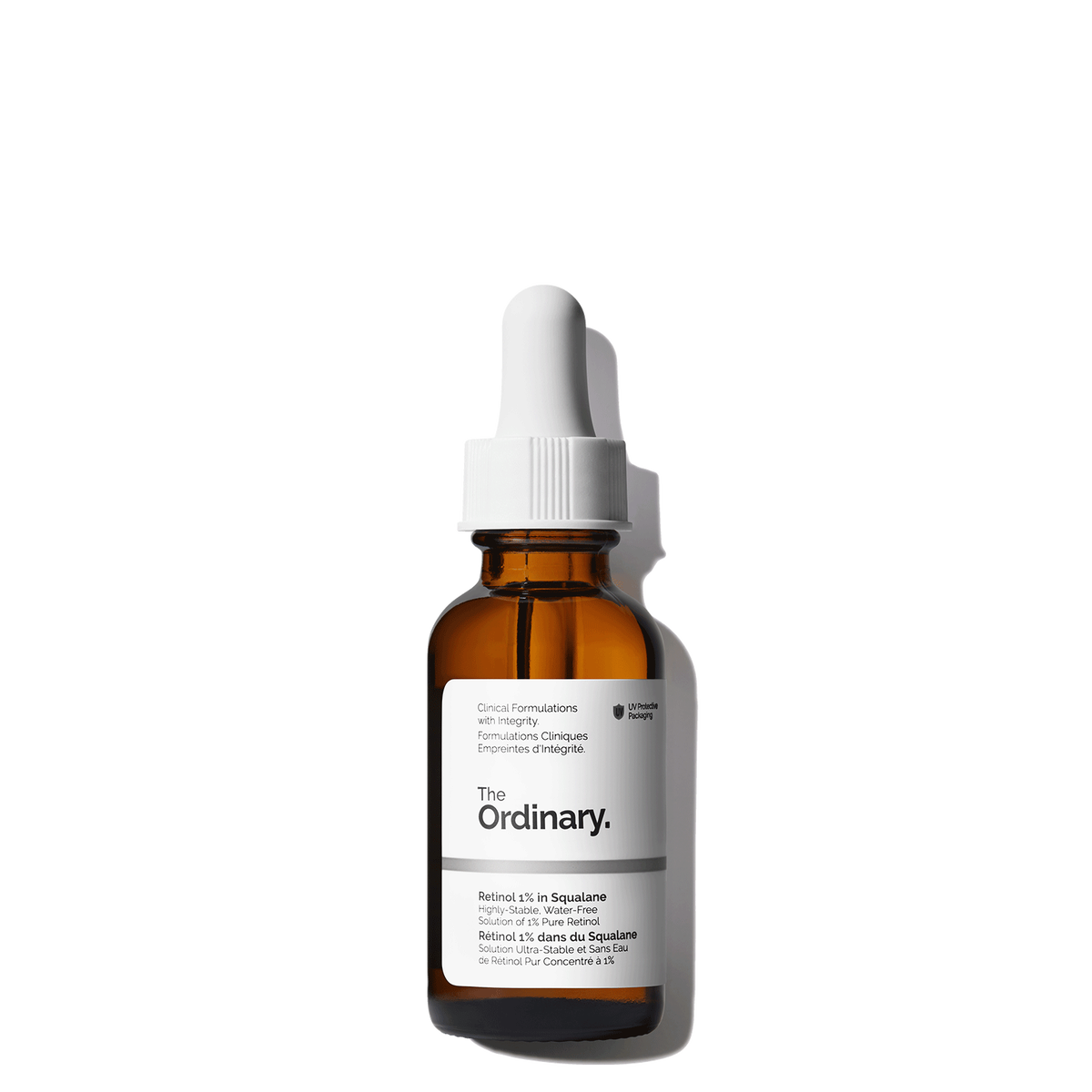 retinol-1-in-squalane-z5 rdn-retinol-1pct-in-squalane-30ml.png