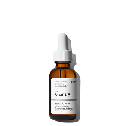 retinol-1-in-squalane-z5 rdn-retinol-1pct-in-squalane-30ml.png
