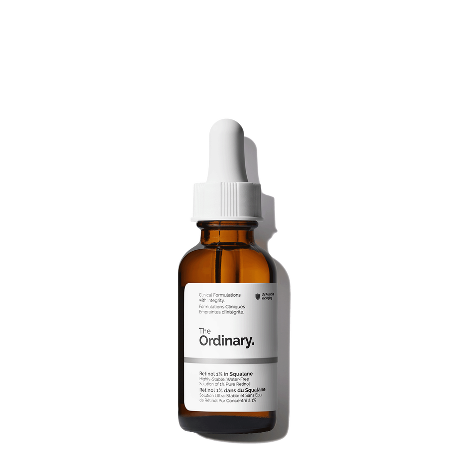 retinol-1-in-squalane-z5 rdn-retinol-1pct-in-squalane-30ml.png