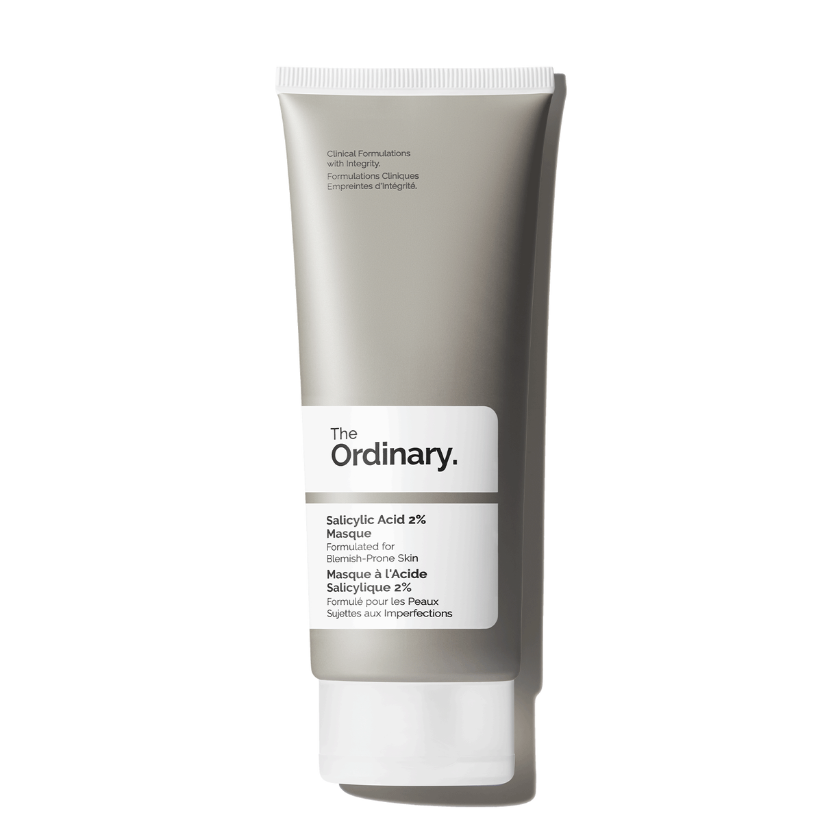 salicylic-acid-2-masque-o2 rdn-salicylic-acid-2pct-masque-100ml.png