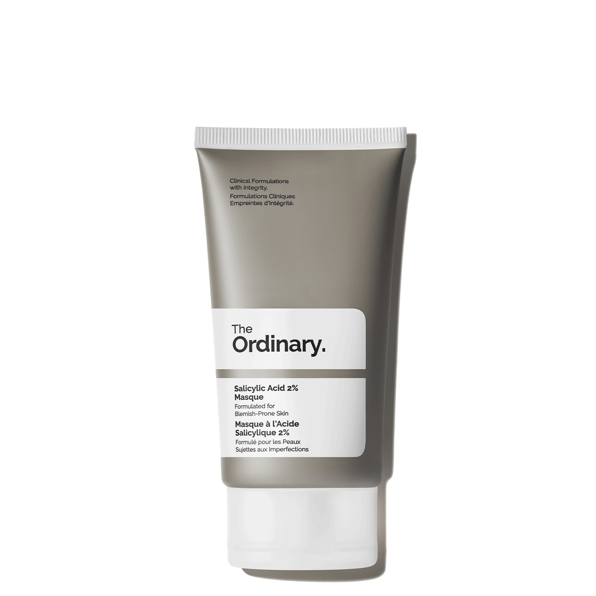 salicylic-acid-2-masque-o2 rdn-salicylic-acid-2pct-masque-50ml.png