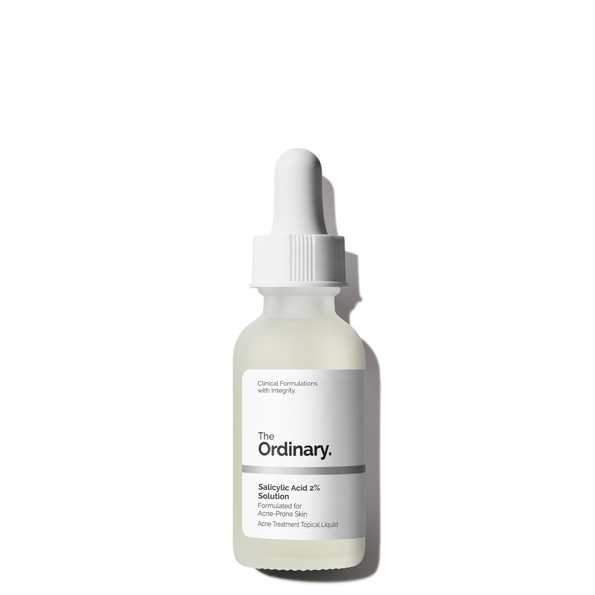 salicylic-acid-2-solution-y9 rdn-salicylic-acid-2pct-solution-otc.png