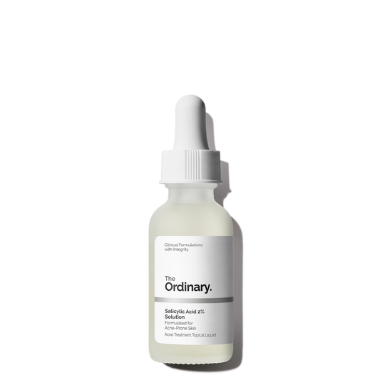 salicylic-acid-2-solution-y9 rdn-salicylic-acid-2pct-solution-otc.png