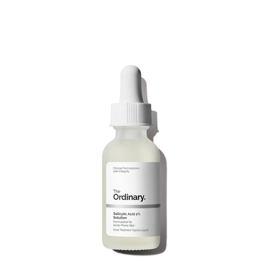 salicylic-acid-2-solution-y9 rdn-salicylic-acid-2pct-solution-otc.png