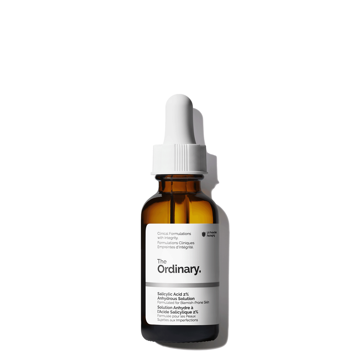 salicylic-acid-2-anhydrous-solution-y2 rdn-salicylic-anhydrous-solution-30ml.png