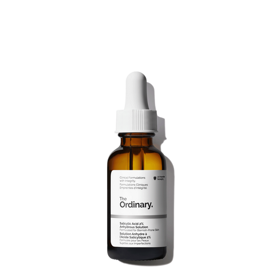 salicylic-acid-2-anhydrous-solution-y2 rdn-salicylic-anhydrous-solution-30ml.png