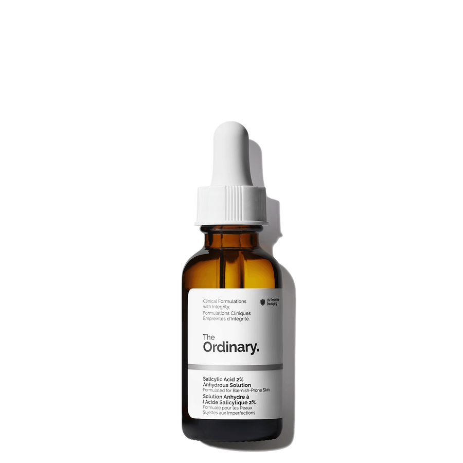 salicylic-acid-2-anhydrous-solution-y2 rdn-salicylic-anhydrous-solution-30ml.png