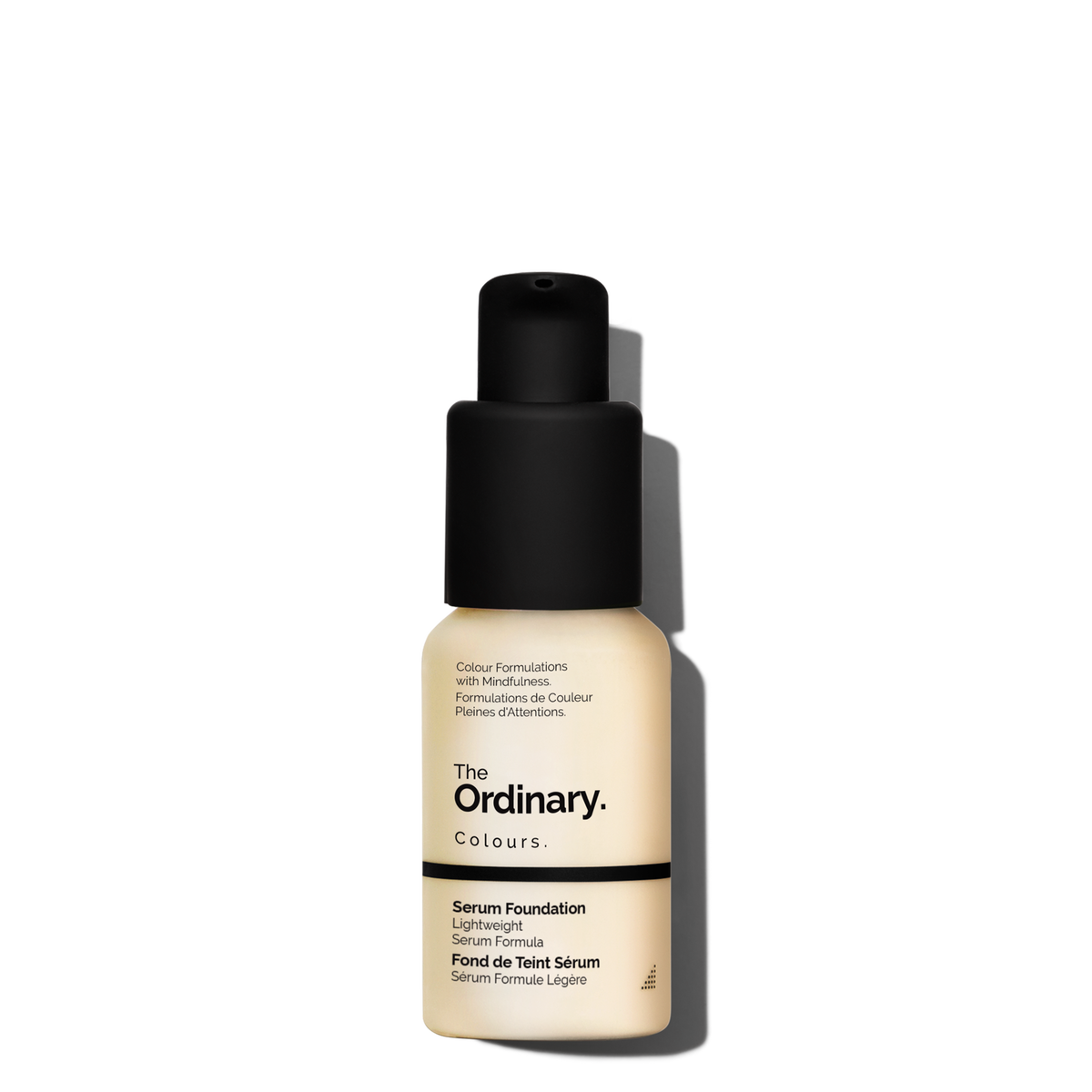 serum-foundation-y2 rdn-serum-foundation-10-n-30ml.png