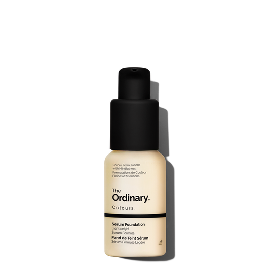 serum-foundation-y2 rdn-serum-foundation-10-n-30ml.png